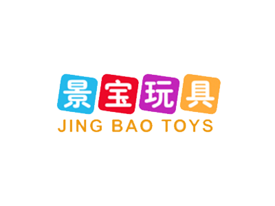2021年初玩具專場(chǎng)，來(lái)看看這些實(shí)測(cè)精選出來(lái)的口碑好物！