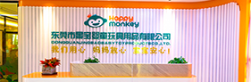 嬰兒玩具最全的育兒知識(shí)，超過(guò)10萬(wàn)的媽媽都收藏了！