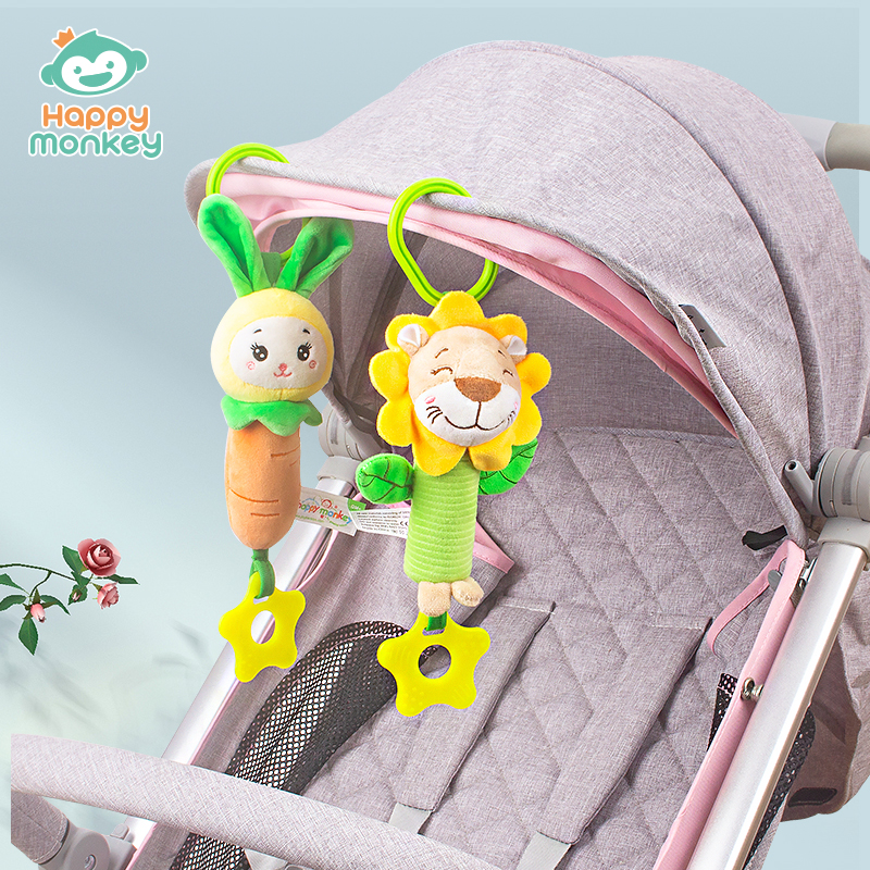 HappyMonkey嬰兒玩具0-3歲嬰兒車掛床掛搖鈴毛絨安撫小風(fēng)鈴?fù)婢?>
        </div>
                        <div   id="avojlcnp"   class="ny-procontxt">
            <h3 class="ny-title">產(chǎn)品詳情</h3>
                        <div   id="avojlcnp"   class="ny-procondesc">
                <p><img src="/website_admin/staticres/images/upload/20220322/1647913176380228.jpg" alt="H168285－4--趣味小風(fēng)鈴011_01.jpg"/><img src="/website_admin/staticres/images/upload/20220322/1647913202141749.jpg" alt="H168285－4--趣味小風(fēng)鈴011_04.jpg"/><img src="/website_admin/staticres/images/upload/20220322/1647913208216783.jpg" alt="H168285－4--趣味小風(fēng)鈴011_05.jpg"/><img src="/website_admin/staticres/images/upload/20220322/1647913226245988.jpg" alt="H168285－4--趣味小風(fēng)鈴011_06.jpg"/><img src="/website_admin/staticres/images/upload/20220322/1647913231404373.jpg" alt="H168285－4--趣味小風(fēng)鈴011_07.jpg"/><img src="/website_admin/staticres/images/upload/20220322/1647913242394395.jpg" alt="H168285－4--趣味小風(fēng)鈴012_04.jpg"/><img src="/website_admin/staticres/images/upload/20220322/1647913245285258.jpg" alt="H168285－4--趣味小風(fēng)鈴012_05.jpg"/></p>
            </div>
                    </div>
                        <div   id="avojlcnp"   class="jiathis_style">
            <div   id="avojlcnp"   class="bdsharebuttonbox bdshare-button-style0-16" data-bd-bind="1600831623046">
                <span id="avojlcnp"    class="jiathis_txt">分享到：</span>
                <a href="#" class="bds_qzone" data-cmd="qzone" title="分享到QQ空間"></a>
                <a href="#" class="bds_tsina" data-cmd="tsina" title="分享到新浪微博"></a>
                <a href="#" class="bds_tqq" data-cmd="tqq" title="分享到騰訊微博"></a>
                <a href="#" class="bds_renren" data-cmd="renren" title="分享到人人網(wǎng)"></a>
                <a href="#" class="bds_weixin" data-cmd="weixin" title="分享到微信"></a>
                <a href="#" class="bds_more" data-cmd="more"></a>
            </div>
            <script>window._bd_share_config = {
                "common": {
                    "bdSnsKey": {},
                    "bdText": "",
                    "bdMini": "2",
                    "bdMiniList": false,
                    "bdPic": "",
                    "bdStyle": "0",
                    "bdSize": "16"
                }, "share": {}
            };
            with (document) 0[(getElementsByTagName(